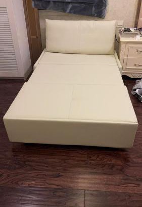 Pingtan County House | Tanyuege Inn