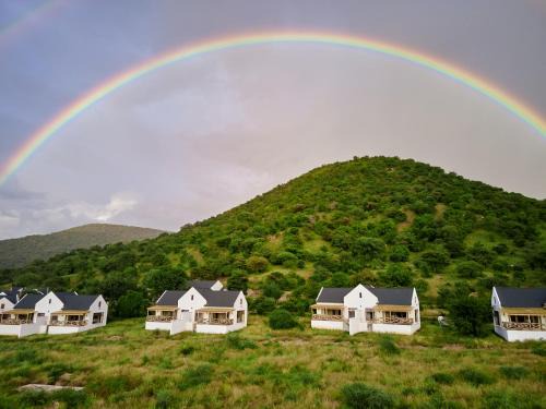 Manyara Cabin | Tarangire Luxury Hideaway