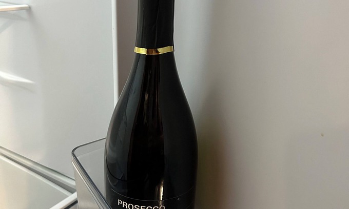 Marostica Apartment | TATIANA APARTMENT