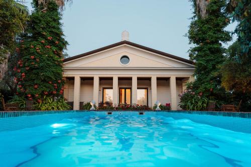 Massa Apartment | Tempio