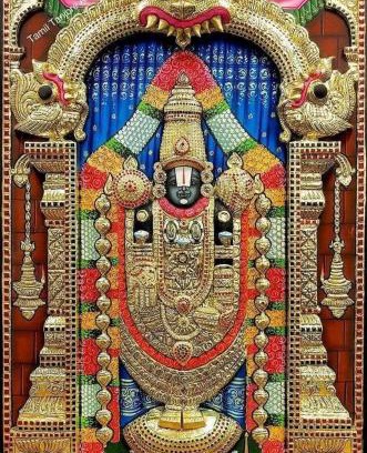 Kanchipuram House | Temple View Guest House NEAR Kamatchi Amman Temple NO CAR PARKING and Non AC but Fully Ventilated