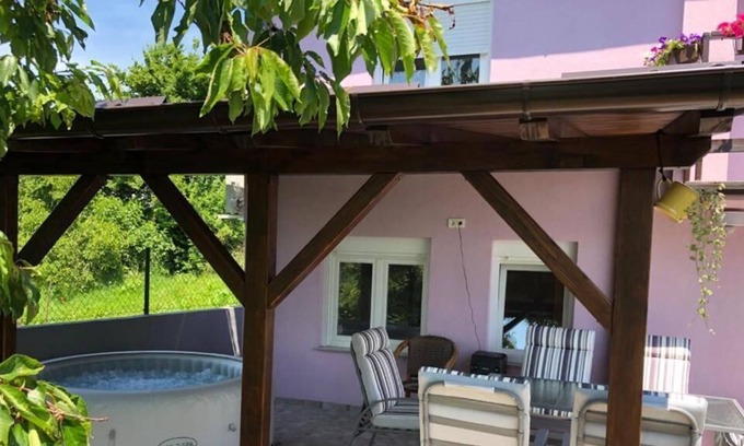 Klake Ski Chalet | TeriHy Come by, don`t be shy