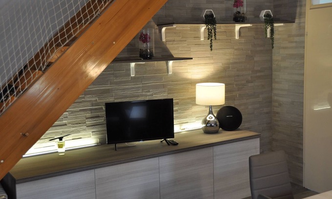 Terme Catez House | Terme Čatež - Apartment Sonce