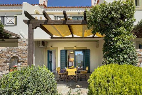 Karystos House | Terra Calma Residence 2