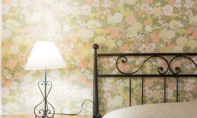 Pietre Nere San Zagaria House | "Terrace on the Archaeological Park"