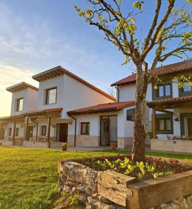 Ribadedeva Apartment | Terradeva Apartamentos