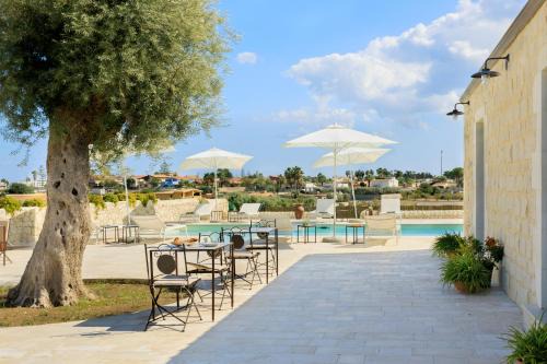 Reitani Bed & Breakfast | Terranura