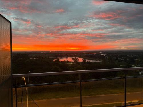 Victoria Apartment | Terrazas de la Colina