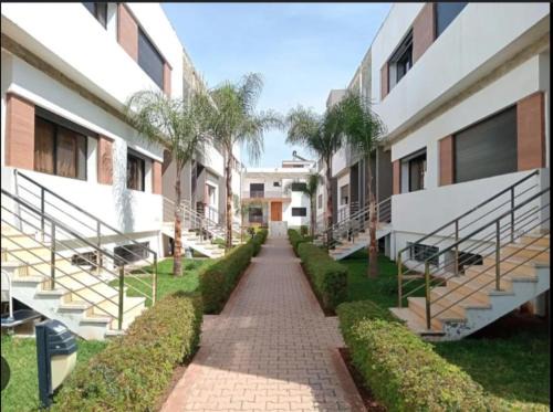 Kceibya Apartment | testingg