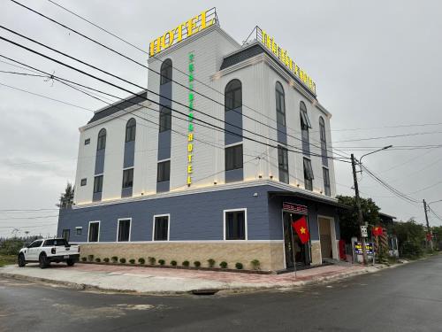 Binh Son Hotel | Thái Bảo 4 Hotel