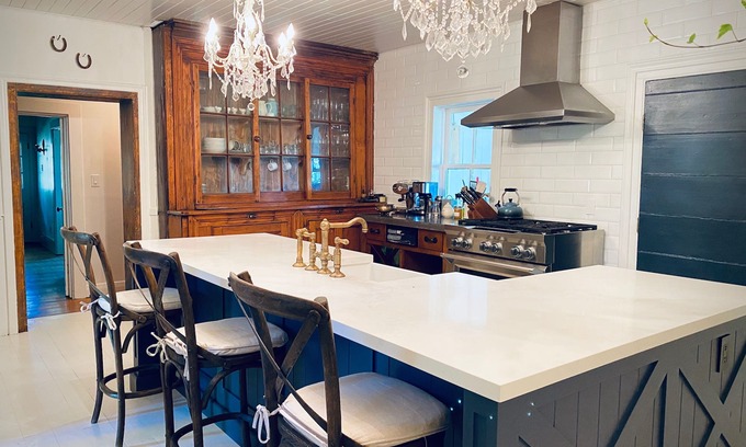 Adjala-Tosorontio Other | Thanksgiving at Foxglove Farm, just 1hr from Toronto