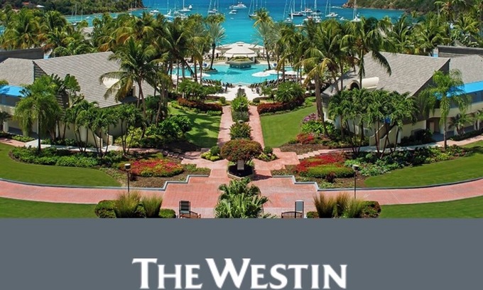 Estate Bethany House | Thanksgiving week 11/22-11/29 available. 2 bed/3bath sleeps 6. Full kitchen