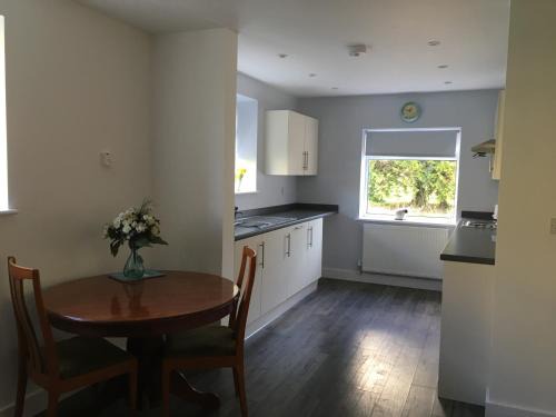 Bridgwater Apartment | The Annex, Fruit and Honey Farm