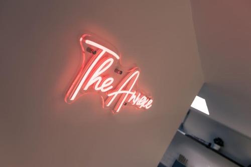 Whitfield Apartment | The Annexe Close to Dover Port