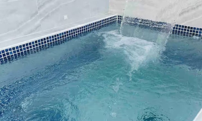 Yabucoa Apartment | The Assistant