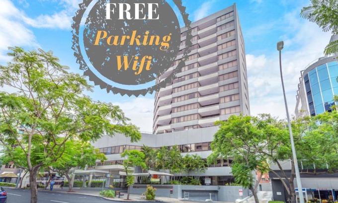 Spring Hill Apartment | The Astor Apartments