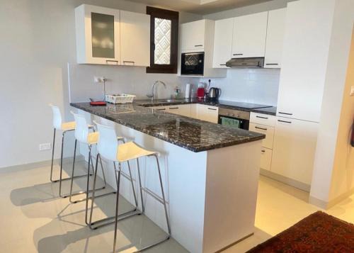 As Sifah House | The best place for relaxation