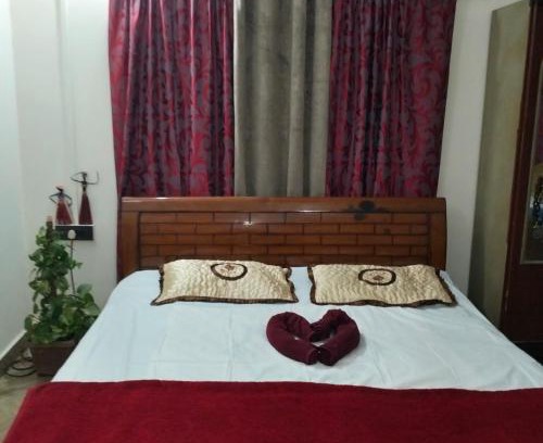 Sualkuchi House | The BIRD Nest