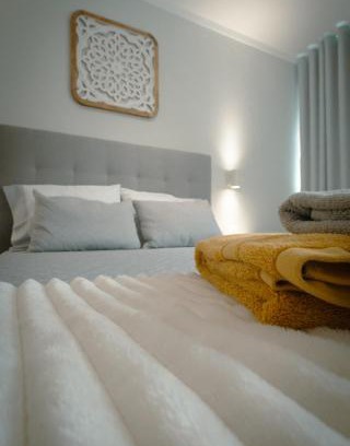 Paranhos Apartment | The Cale - Antero de Quental 22