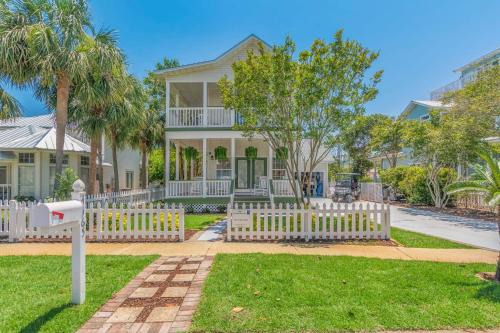 Clipper Cove House | The Charleston Free Golf Cart Priv Pool Oasis