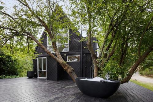 Balnarring Beach House | The Coast & Country Cottage