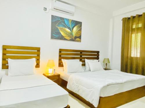 Gampola Apartment | The Cottage Ambuluwawa