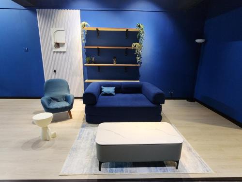 Sarikei House | The Cozy Haven at 83c Jalan Masjid Lama