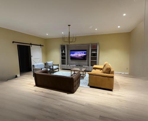 Southern Region House | The Cozy Nook