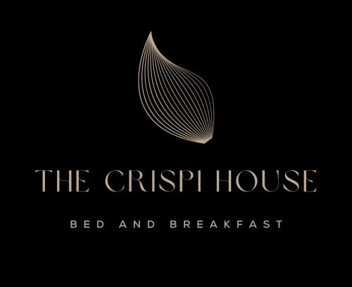 Vasto Bed & Breakfast | The Crispi House