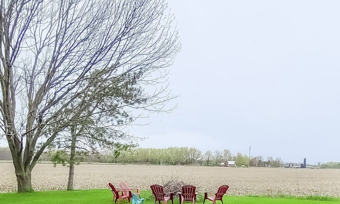 Picton Cottage | The Dunes Cottage-15 min walk to the beach