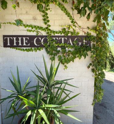 Fingal House | The Fingal Farm