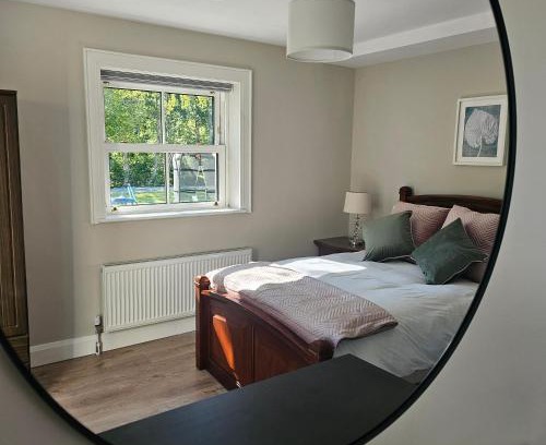 Westport House | The Greenmount