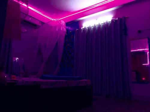 Beltola Apartment | The Hidden Gem Guwahati