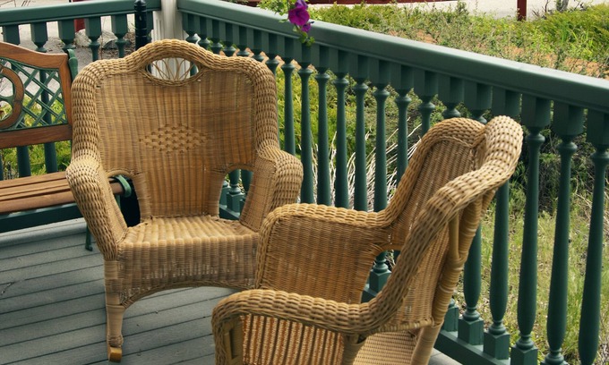 Elk Mountain Hotel | The Historic Elk Mountain Hotel