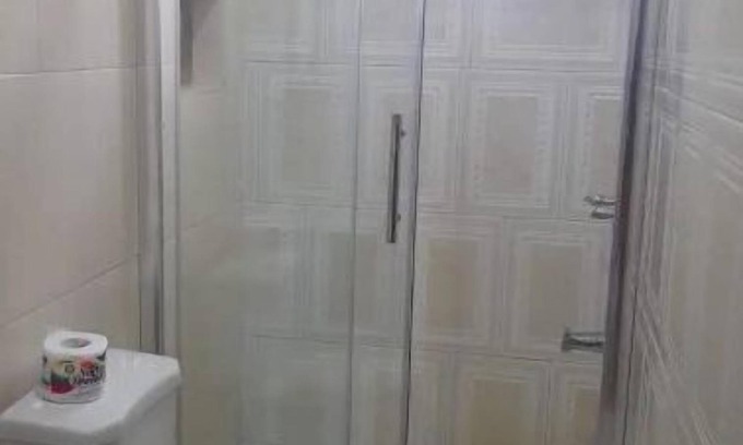 Union Island Apartment | The Home Hotel - Village Suite 2