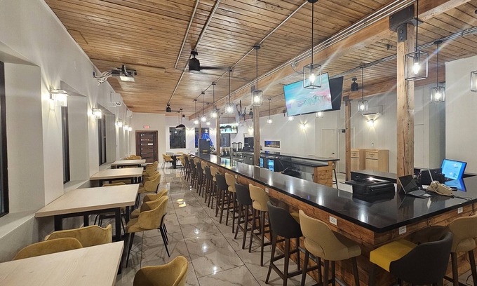 Pendleton Hotel | The Hotel Pendleton, Trademark Collection by Wyndham