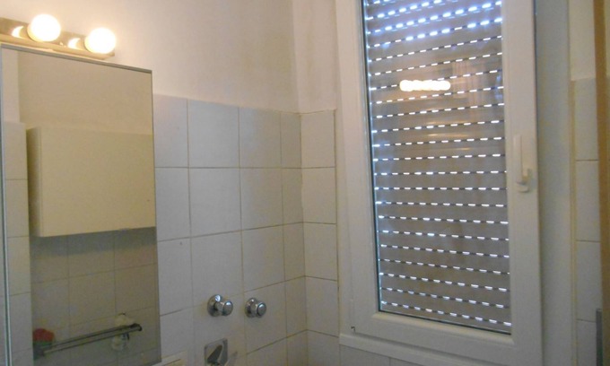 Barona Apartment | The house near the Iulm