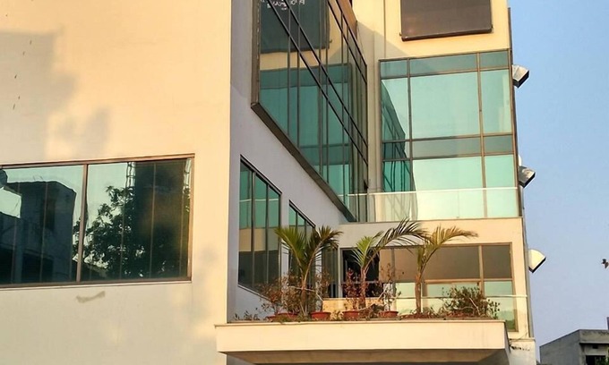 Phagwara Hotel | The Imperial Poonam Hotel