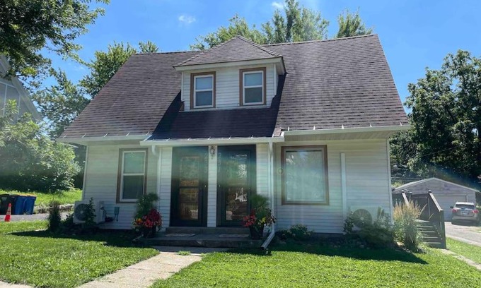 Owatonna Apartment | The Jewel of Owatonna