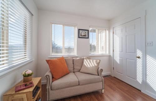 Spring City House | The Joseph Studio at Wind Walker Homestead