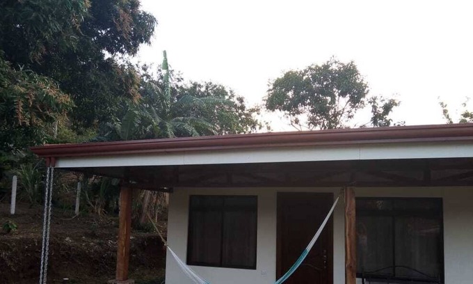 Valle Azul House | The Jungle House, Valle Azul, La Fortuna