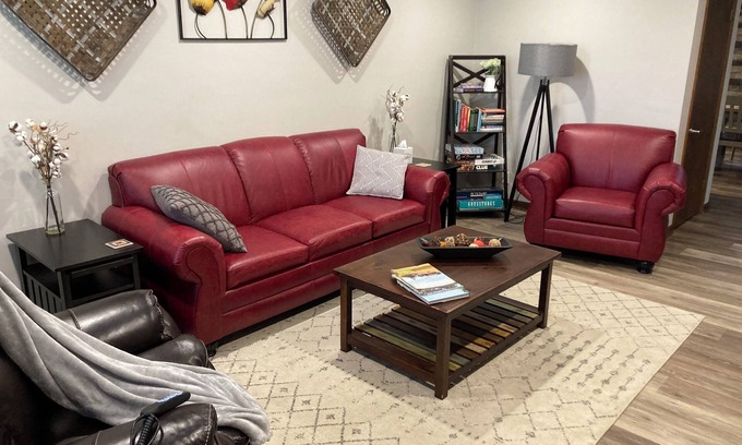 Kidron House | The Kidron Quilter's Home, relax in Amish country with the locals