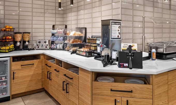 Sedro-Woolley Hotel | The Kulshan Hotel