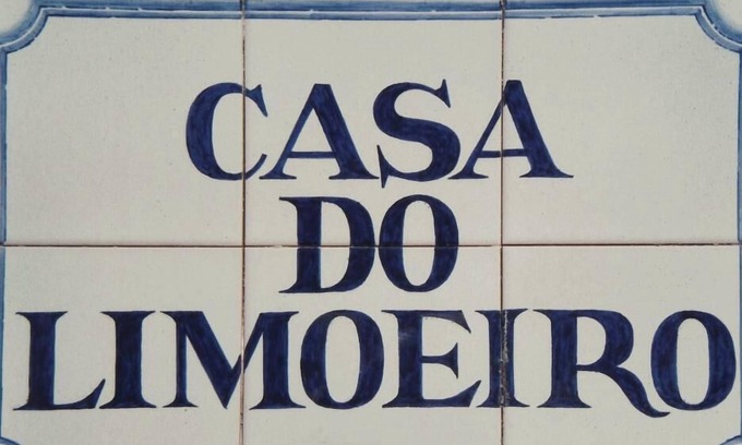 Labrugeira House | THE LIME TREE HOUSE - THE BEST OF PORTUGAL ONE STEP AWAY FROM LISBON