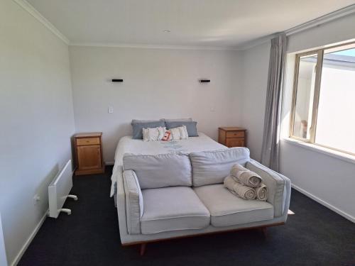 West Melton House | The Mews - Country Stay