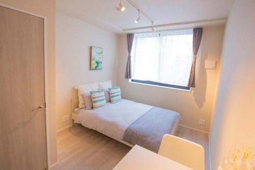 Tomigaya Apartment | The most comfortable and best choice for accommodation in Yoyogi YoSi2