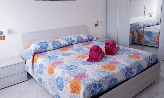 Bosa Apartment | THE NARCISO SPECIAL DISCOUNTS
