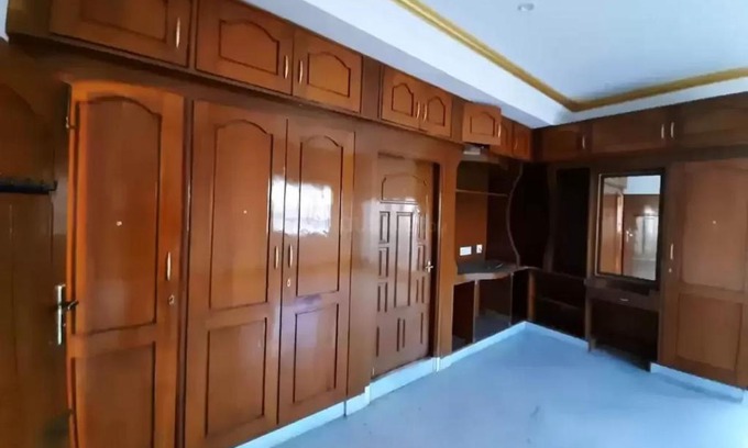 Maradu House | The Nest B&B