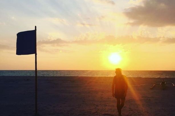 Binuclutan Villa | The Nova Scotia Resort Two