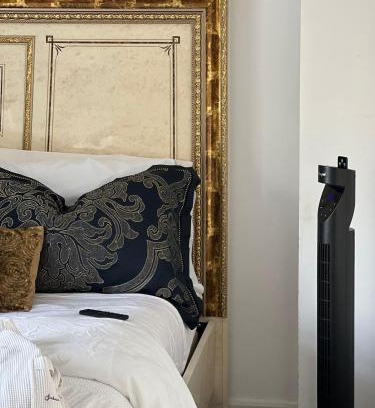 Dagenham House | The Olive Tree Keys